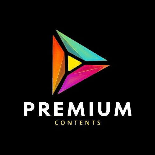 Premium Contents